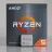 Procesor AMD Ryzen 5 5600X Box, AM4, 3.7-4.6GHz,  32MB,  7nm,  65W,  6 Cores,  12 Threads