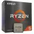 Procesor AMD Ryzen 5 5600X Box, AM4, 3.7-4.6GHz,  32MB,  7nm,  65W,  6 Cores,  12 Threads