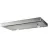 Hota Elica Hood Elica Elite26 IX/A/60, 700 m³, h,  1 motor,  59.8 cm,   Filtre de grasimi din aluminiu,  Inox