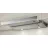 Hota Elica Hood Elica Elite26 IX/A/60, 700 m³, h,  1 motor,  59.8 cm,   Filtre de grasimi din aluminiu,  Inox