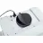 Вытяжка Elica Hood Elica Elite26 IX/A/60, 700 м³, ч,  1 мотор,  59.8 см,  Алюминиевый жироулавливающий фильтр,  Нержавеющая сталь