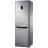 Frigider Samsung RB30J3200S9/UA, 311 l,  Full No Frost,  Congelare rapida,  Display,  178 cm,  Inox, A+