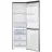 Frigider Samsung RB30J3200S9/UA, 311 l,  Full No Frost,  Congelare rapida,  Display,  178 cm,  Inox, A+