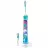 Periuta de dinti electrica PHILIPS HX6322/04 SONICARE