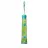 Periuta de dinti electrica PHILIPS HX6322/04 SONICARE