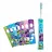 Periuta de dinti electrica PHILIPS HX6322/04 SONICARE