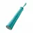 Periuta de dinti electrica PHILIPS HX6322/04 SONICARE