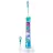 Электрическая зубная щетка PHILIPS HX6322/04 Sonicare