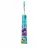 Periuta de dinti electrica PHILIPS HX6322/04 SONICARE