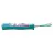 Электрическая зубная щетка PHILIPS HX6322/04 Sonicare