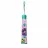 Periuta de dinti electrica PHILIPS HX6322/04 SONICARE