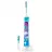 Periuta de dinti electrica PHILIPS HX6322/04 SONICARE