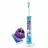 Periuta de dinti electrica PHILIPS HX6322/04 SONICARE