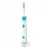 Periuta de dinti electrica PHILIPS HX6322/04 SONICARE