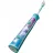 Электрическая зубная щетка PHILIPS HX6322/04 Sonicare