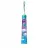 Periuta de dinti electrica PHILIPS HX6322/04 SONICARE