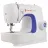 Masina de cusut Singer M3405