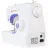Masina de cusut Singer M3405