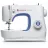 Masina de cusut Singer M3405