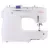 Masina de cusut Singer M3405