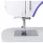 Masina de cusut Singer M3405