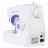 Masina de cusut Singer M3405
