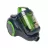 Aspirator VITEK VT-1894 Green, 2000 W, HEPA, 2.5 l, Verde