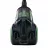 Пылесос VITEK VT-1894 GREEN, 2000 Вт, HEPA, 2.5 л, Зеленый