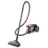 Aspirator LG VC53001MRNT, Cu container,   2000 W,  HEPA 11,  1.5 l,  78 dB,  Rosu