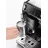 Espressor automat Delonghi ETAM29.510.B, 1450 W,  2 l,  15 bar,  Negru