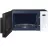 Cuptor cu microunde Samsung MS30T5018AW/BW, 30 l,  1000 W,  7 trepte de putere,  Grill,  Alb, Negru