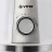 Blender VITEK VT-8516, Stationar,  900 W,  1.5 l,  2 viteze,  Inox,  Alb