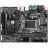 Placa de baza GIGABYTE H410M HD3P, LGA 1200, H410 2xDDR4 VGA DVI HDMI DP 1xPCIe16 1xM.2 4xSATA mATX