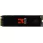 SSD GOODRAM IRDM IR-SSDPR-P34B-512-80, M.2 NVMe 512GB, 3D NAND TLC