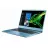 Laptop ACER Swift 3 SF314-41-R3PC Glacier Blue, 14.0, IPS FHD Ryzen 3 3200U 8GB 256GB SSD Radeon Vega 3 No OS 1.5kg 17.95mm NX.HFEEU.007
