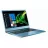 Laptop ACER Swift 3 SF314-41-R8ZL Glacier Blue, 14.0, IPS FHD Ryzen 5 3500U 8GB 256GB SSD+HDD Kit Radeon Vega 8 No OS 1.5kg 17.95mm NX.HFEEU.017