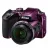 Camera foto compacta NIKON Coolpix B500 Purple