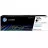 Cartus laser HP 207X Black LaserJet Toner