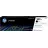 Cartus laser HP 207X Black LaserJet Toner