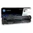 Картридж лазерный HP 207X Black LaserJet Toner