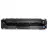 Cartus laser HP 207X Cyan LaserJet Toner