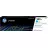 Cartus laser HP 207X Cyan LaserJet Toner