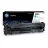 Картридж лазерный HP 207X Cyan LaserJet Toner