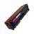 Картридж лазерный HP 207X Magenta LaserJet Toner