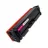 Cartus laser HP 207X Magenta LaserJet Toner