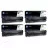 Cartus laser HP 207X Magenta LaserJet Toner