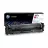 Cartus laser HP 207X Magenta LaserJet Toner