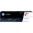 Cartus laser HP 207X Magenta LaserJet Toner