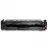 Cartus laser HP 207X Magenta LaserJet Toner
