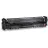 Cartus laser HP 207X Magenta LaserJet Toner
